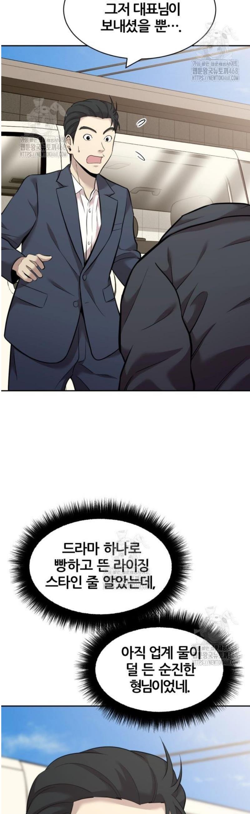 006.jpg
