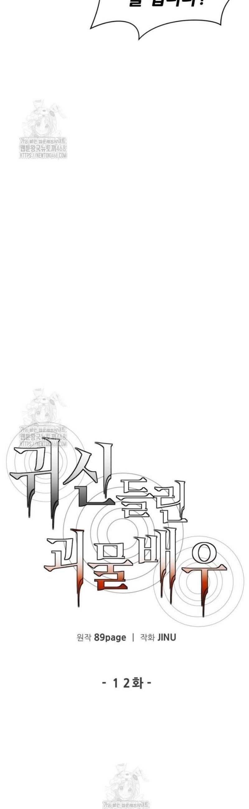009.jpg