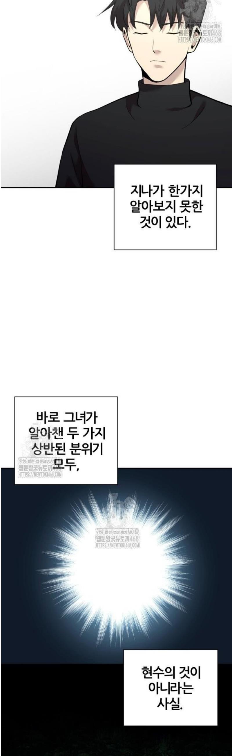 050.jpg