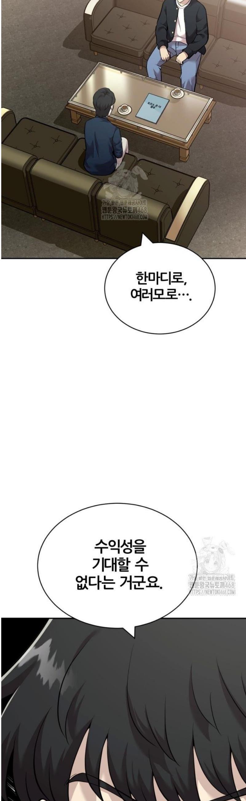 005.jpg