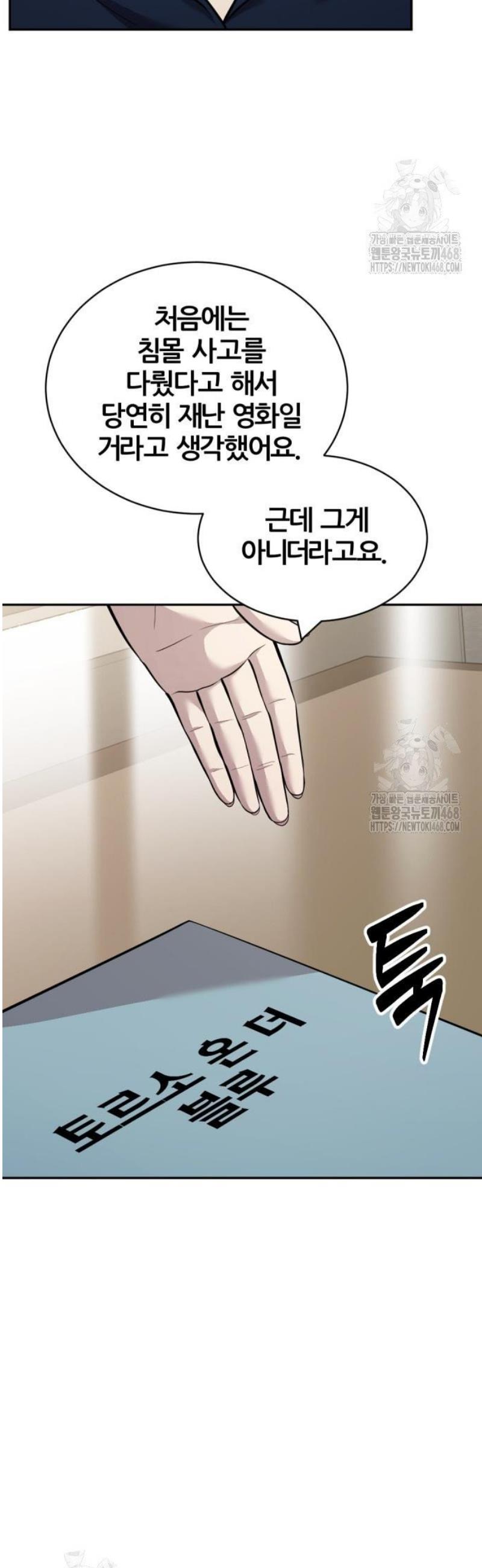 007.jpg