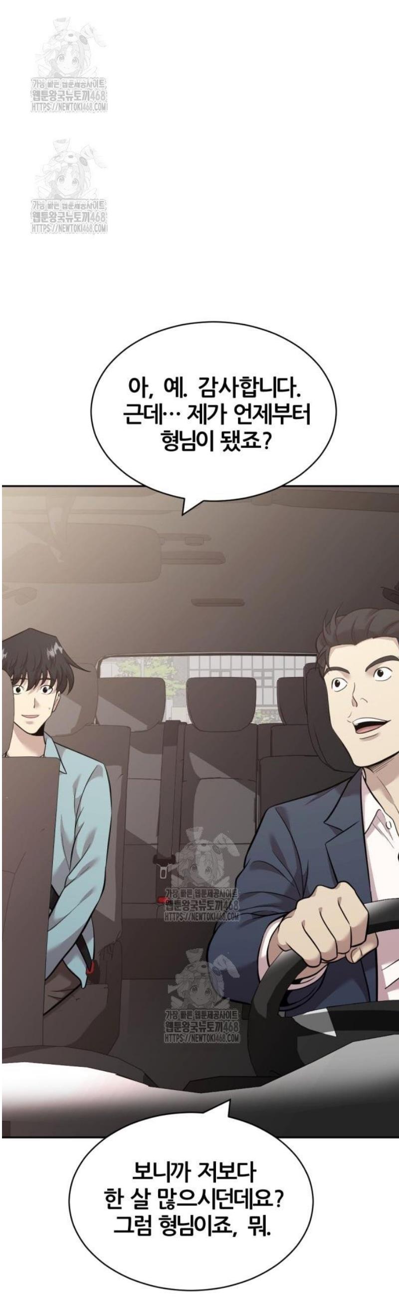 002.jpg