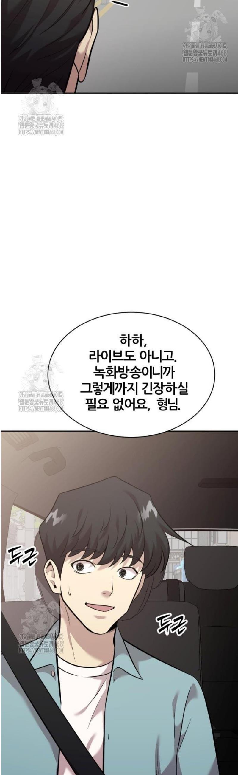 007.jpg