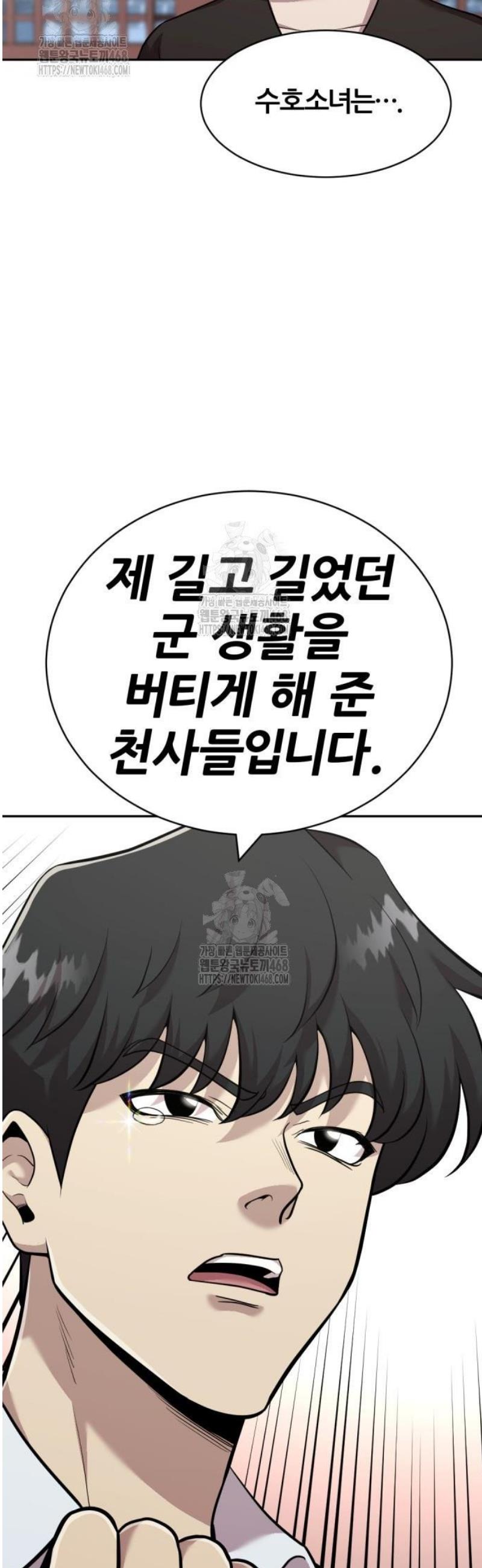 004.jpg