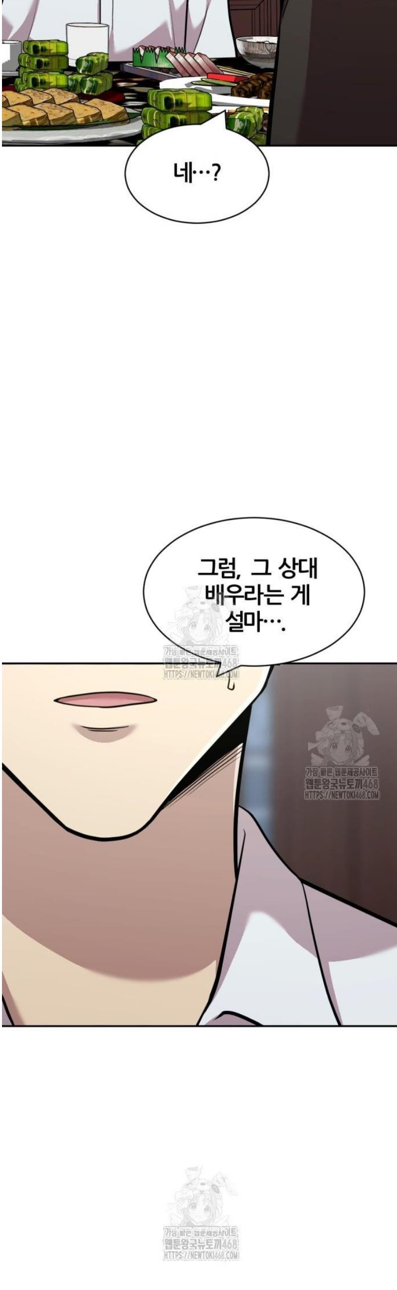 007.jpg