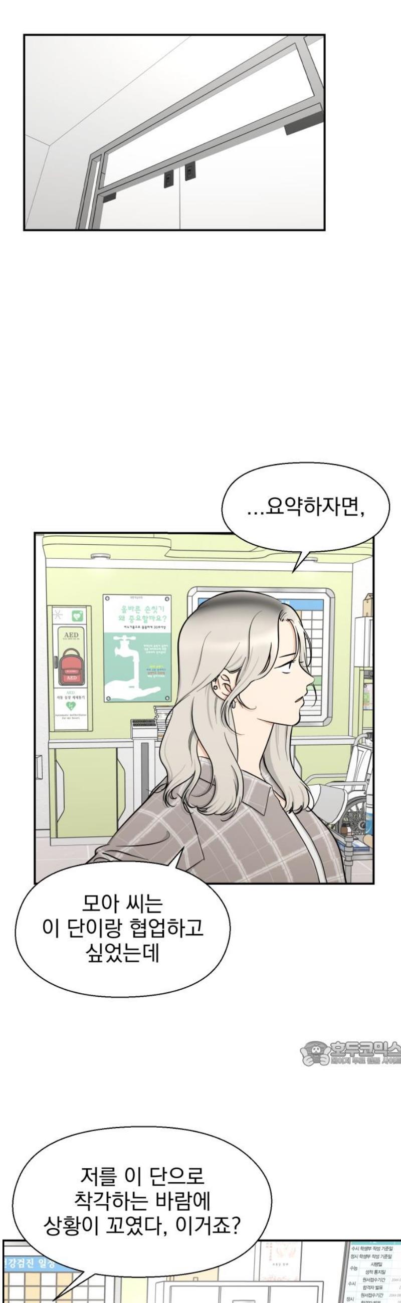 002.jpg
