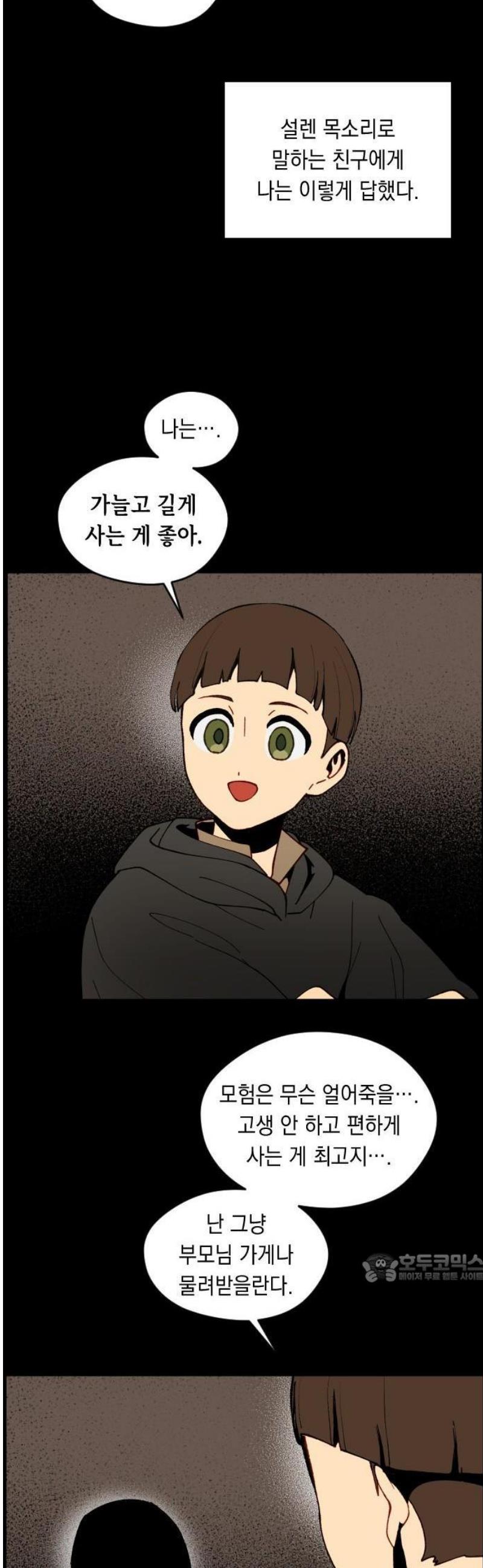 002.jpg