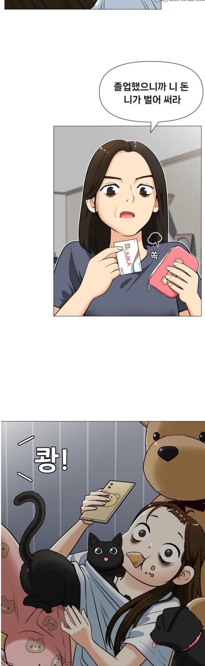 010.jpg