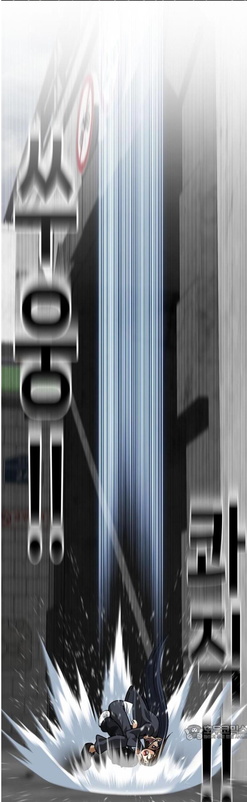 052.jpg