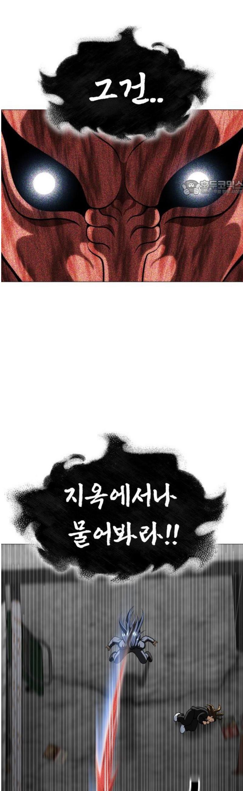 061.jpg