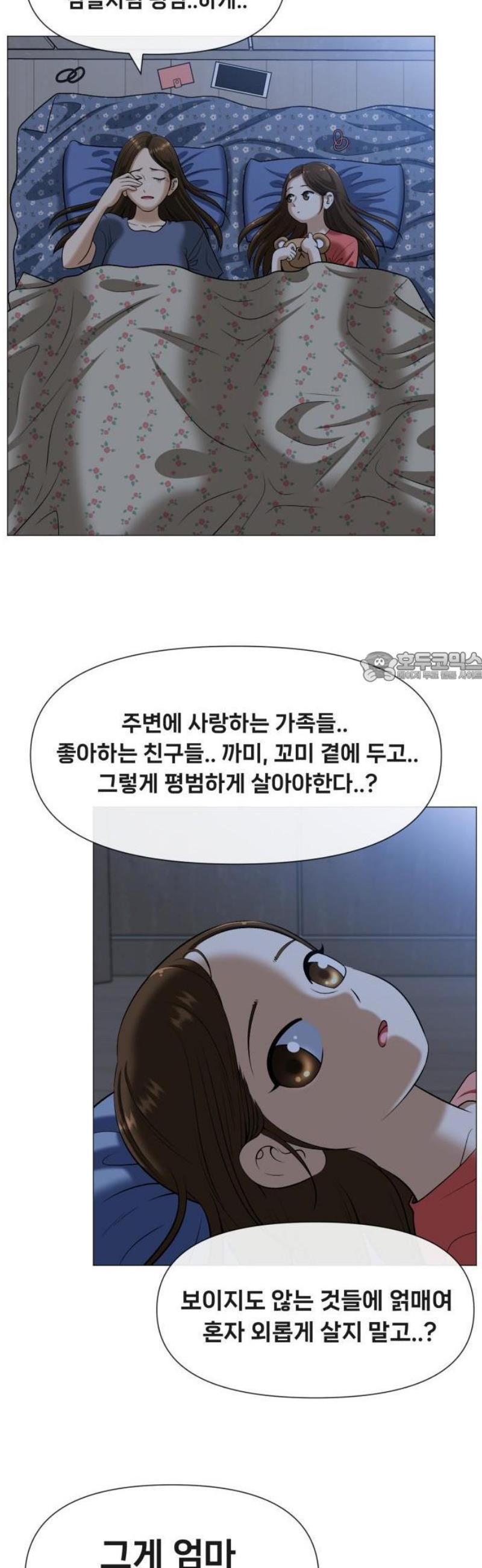 106.jpg