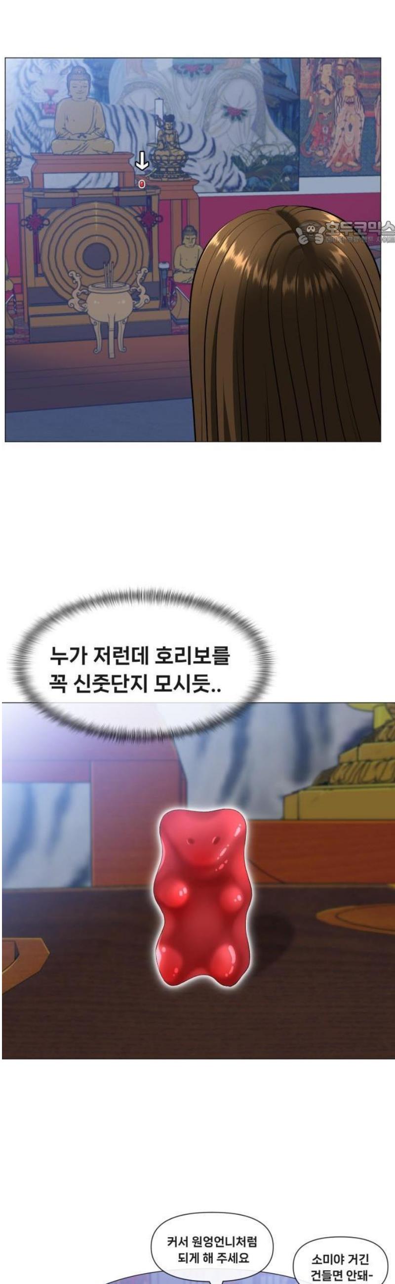 111.jpg