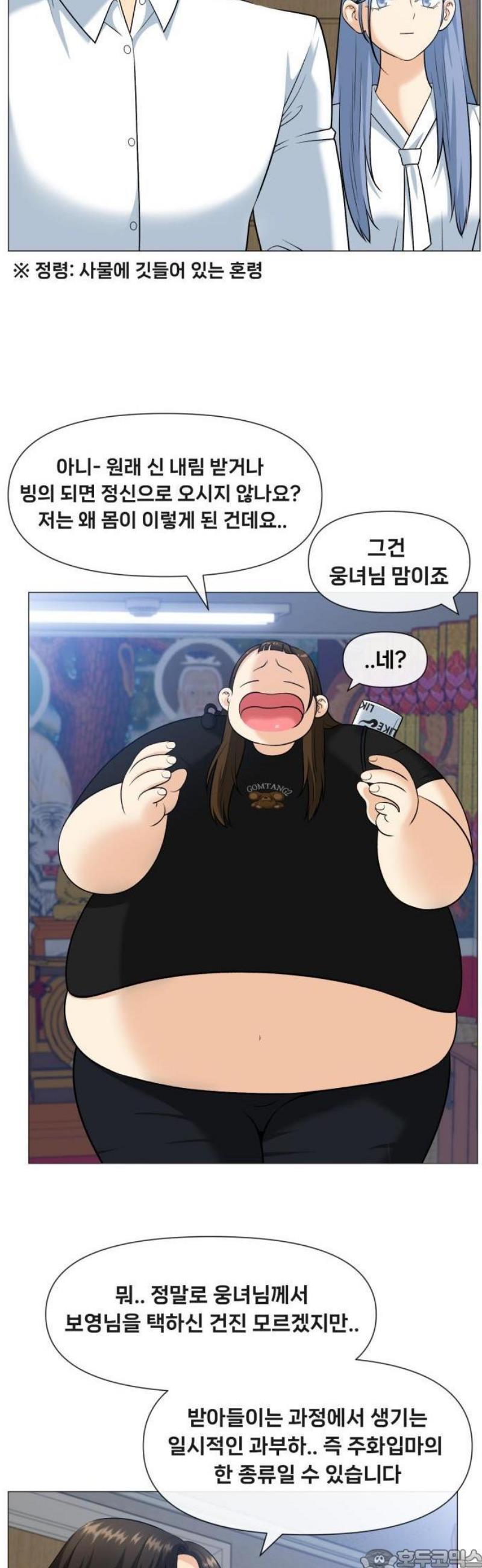 003.jpg