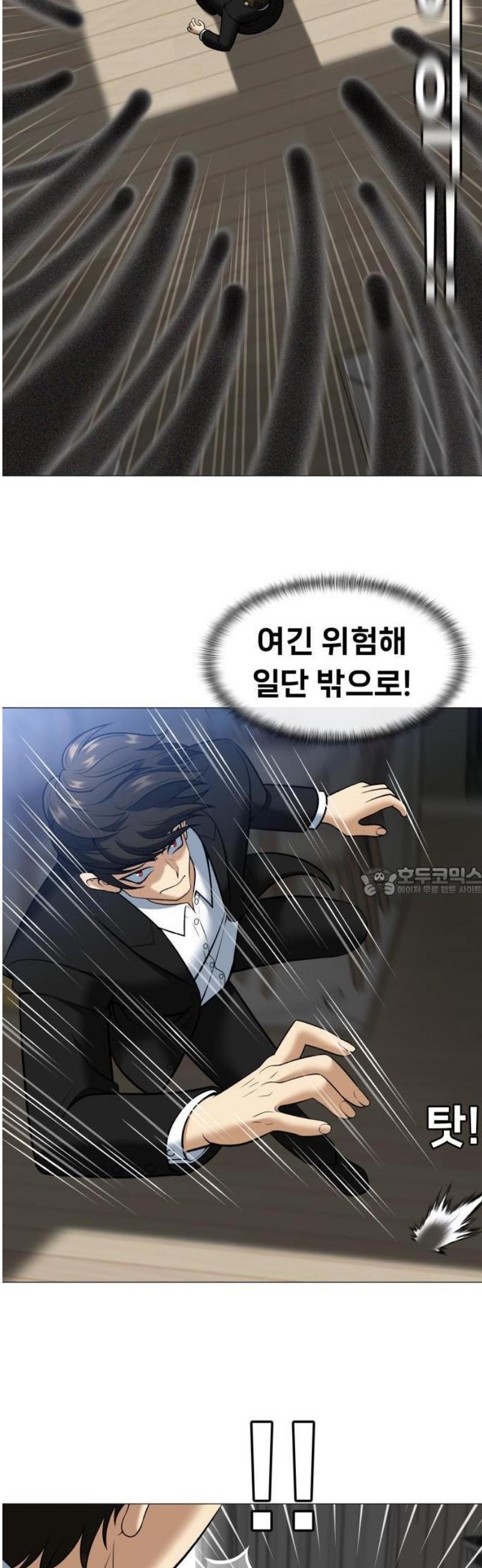 095.jpg