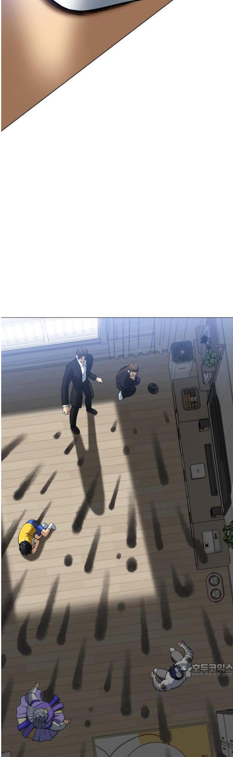 103.jpg