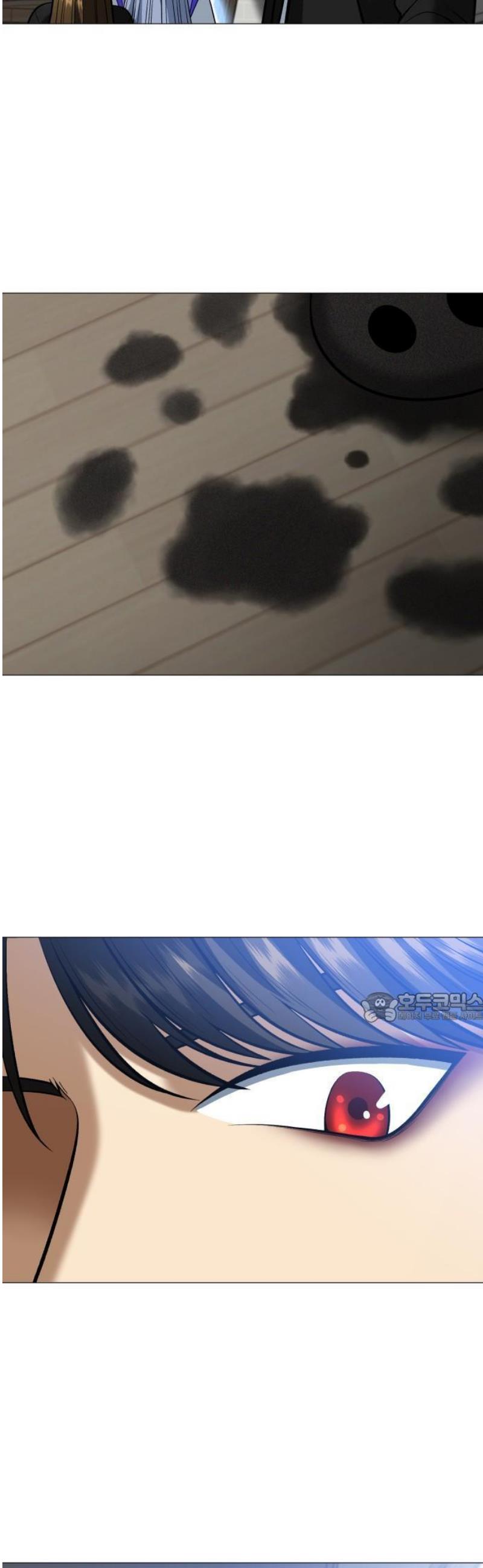 108.jpg