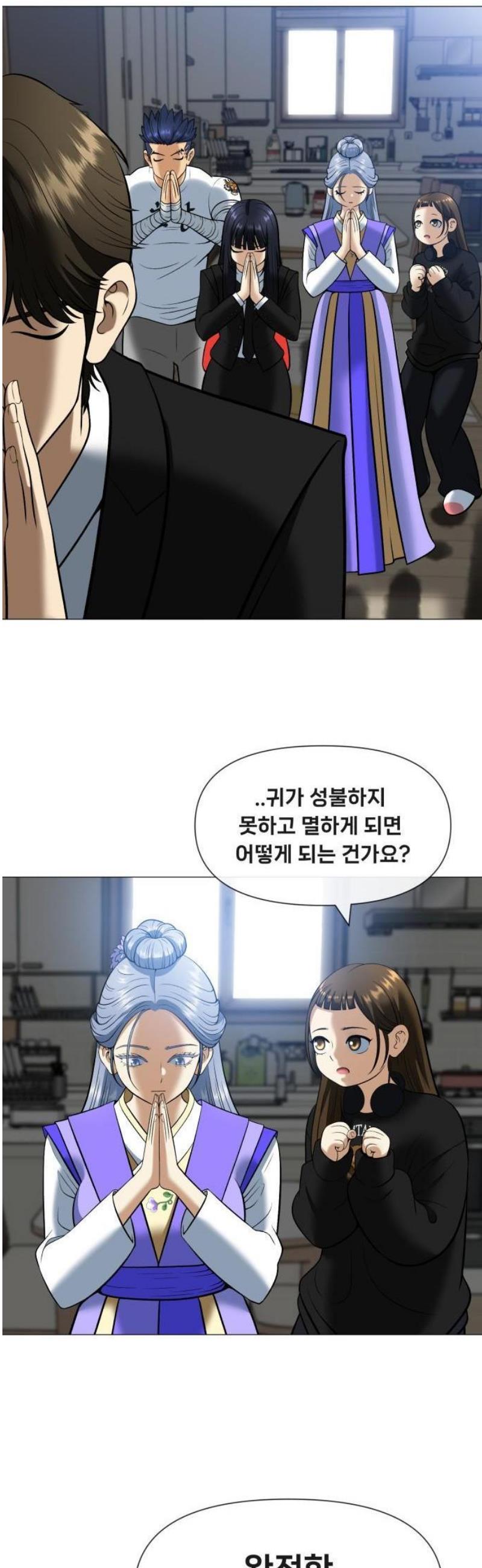 110.jpg