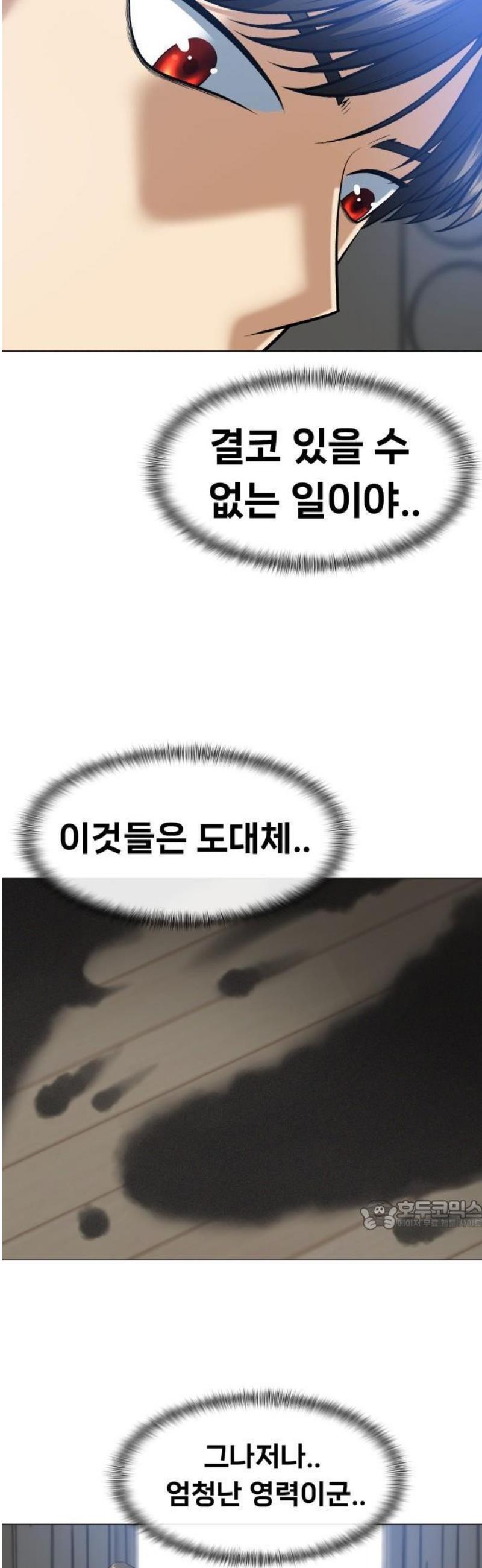 115.jpg