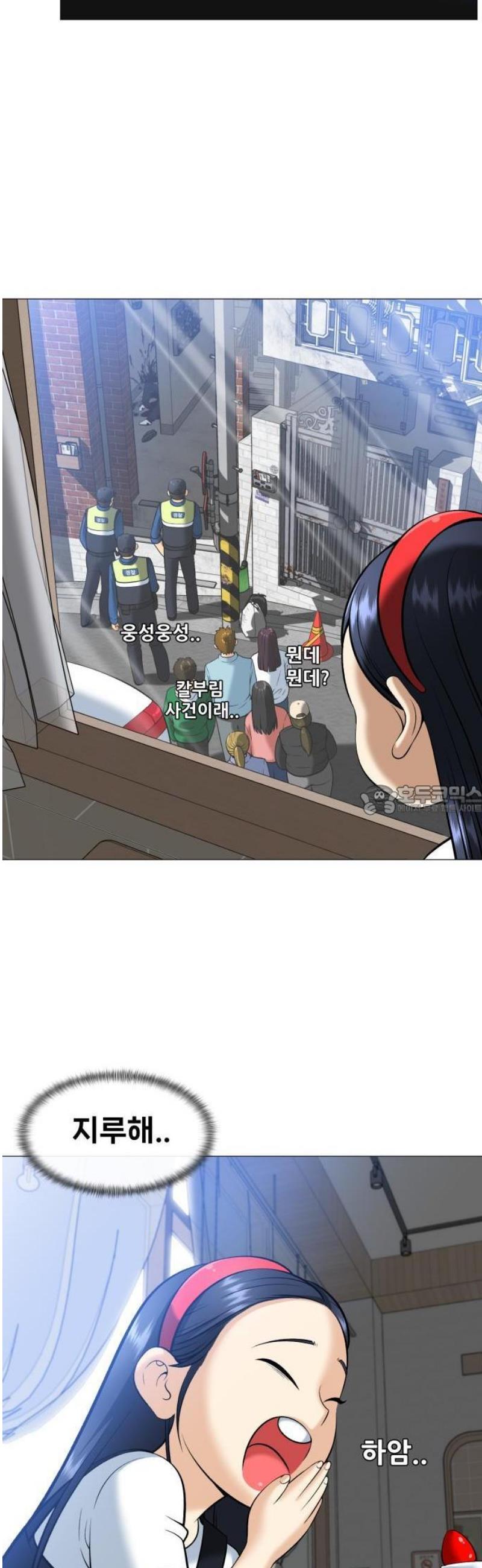 120.jpg