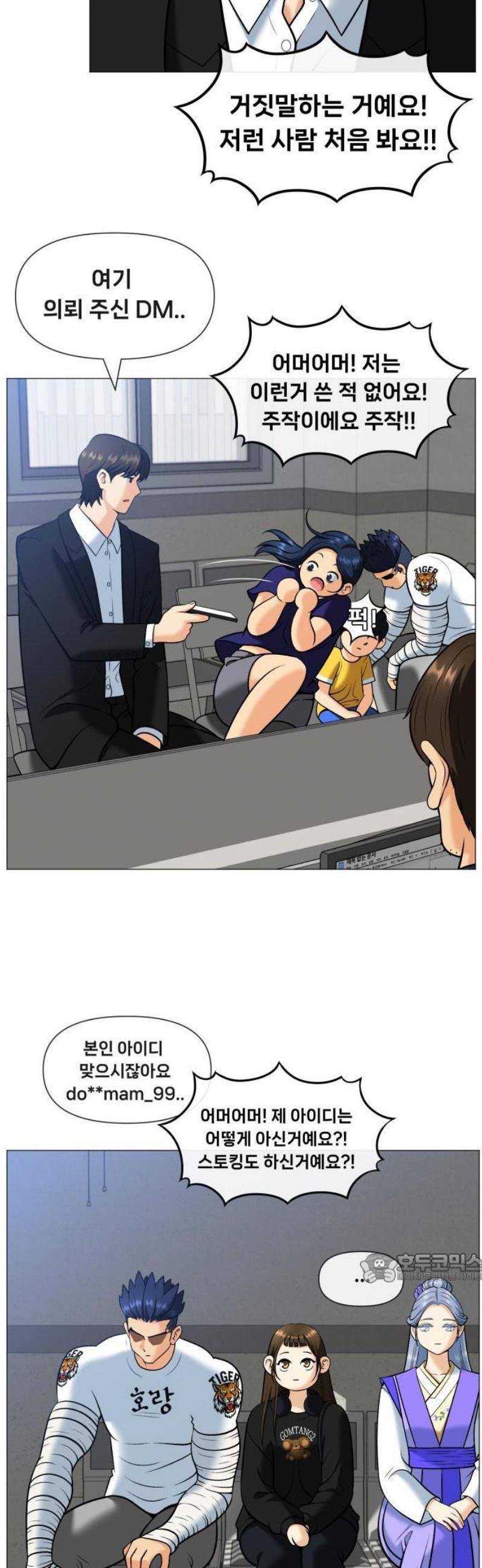 002.jpg