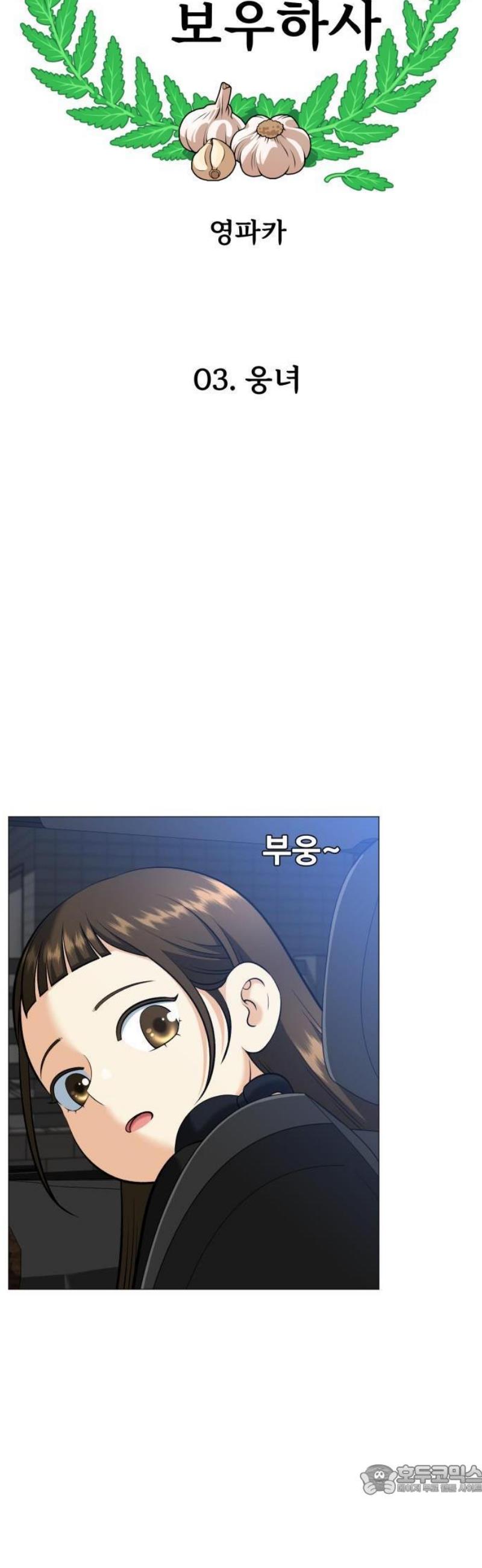 009.jpg