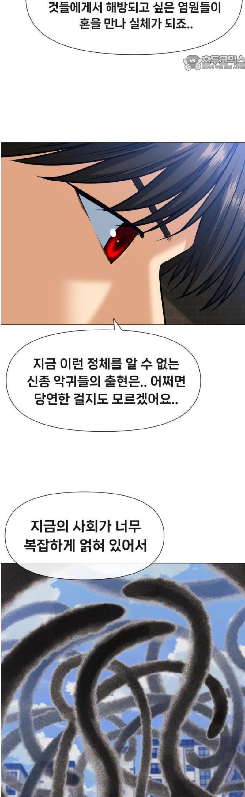 017.jpg