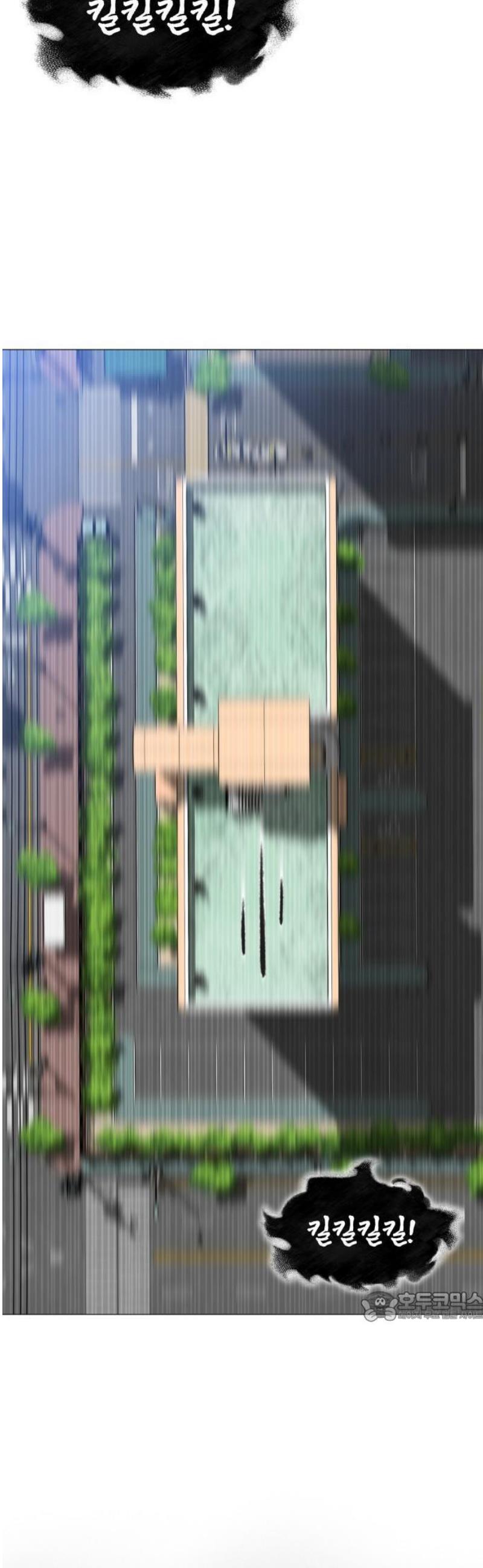 065.jpg