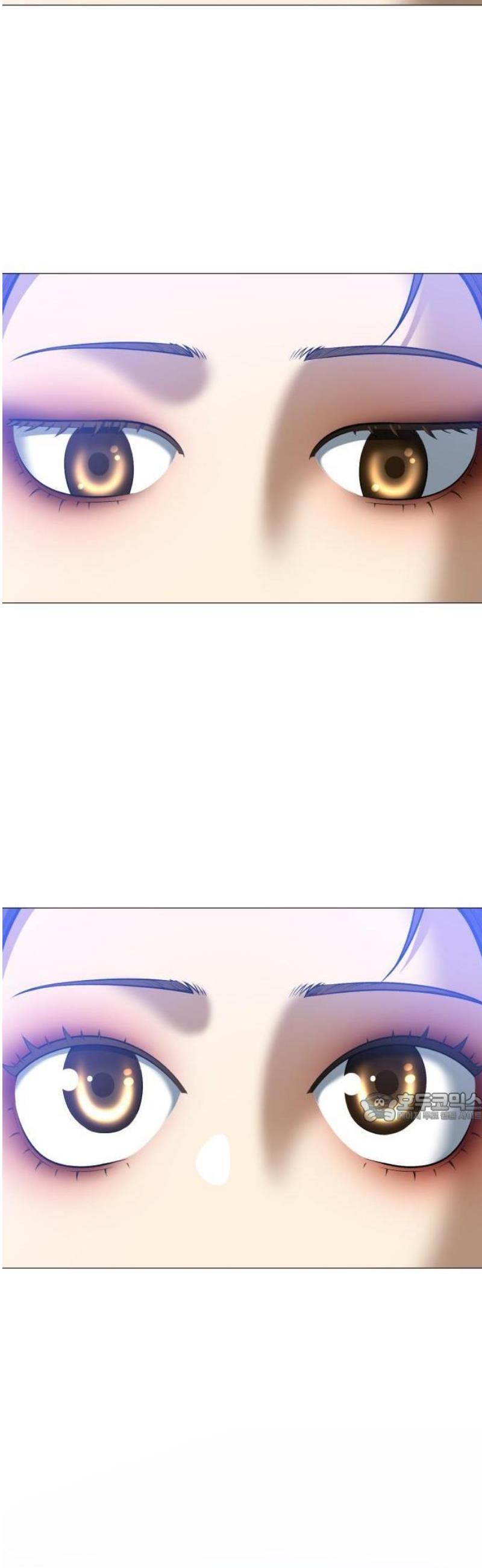 121.jpg