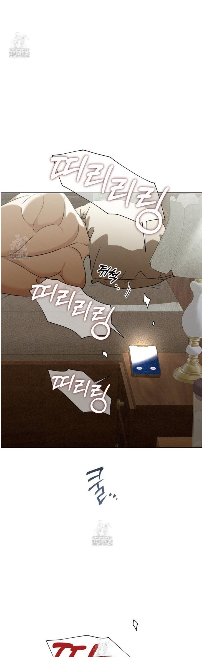 006.jpg