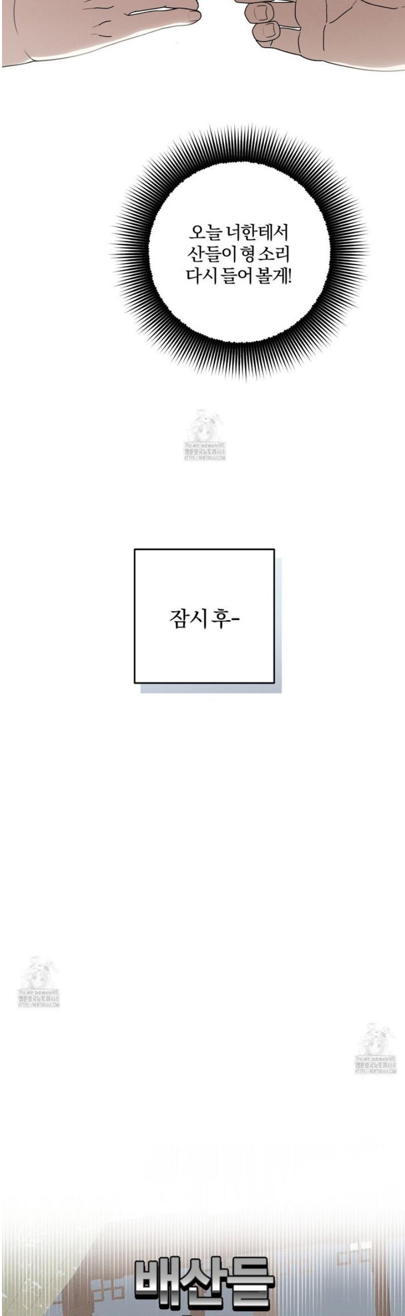 020.jpg