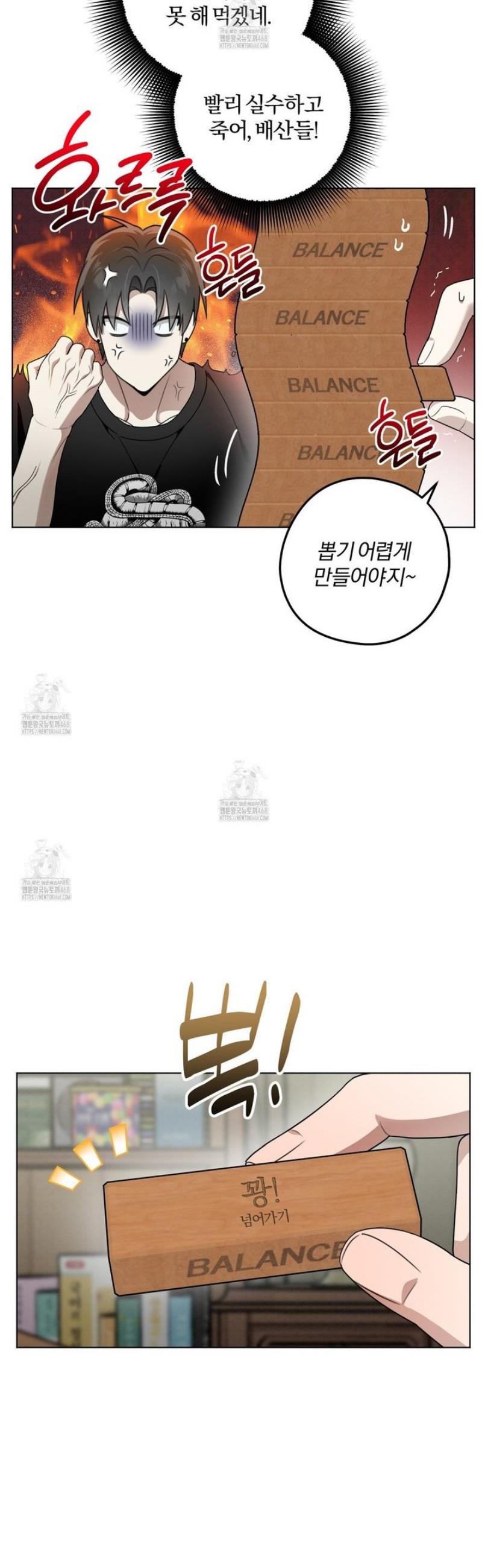 009.jpg