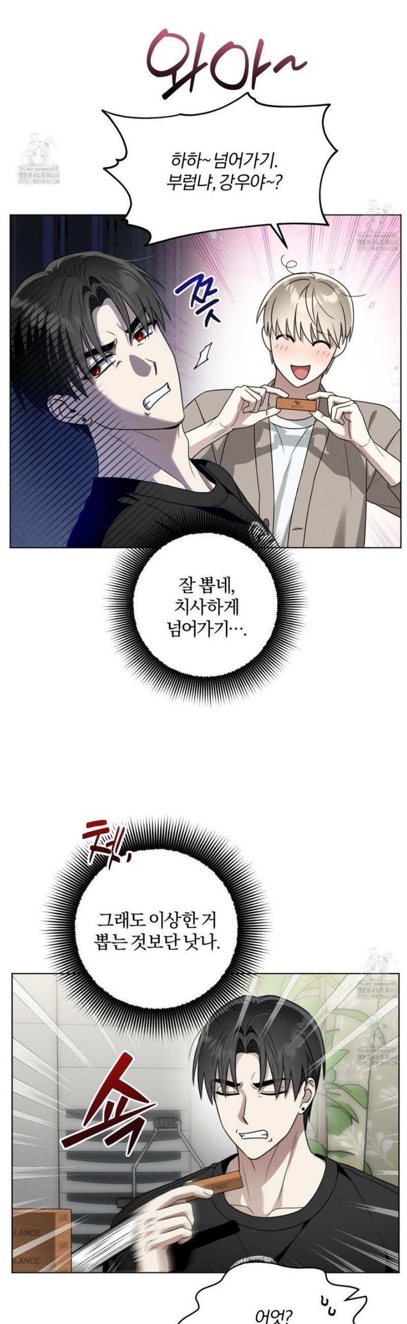 010.jpg