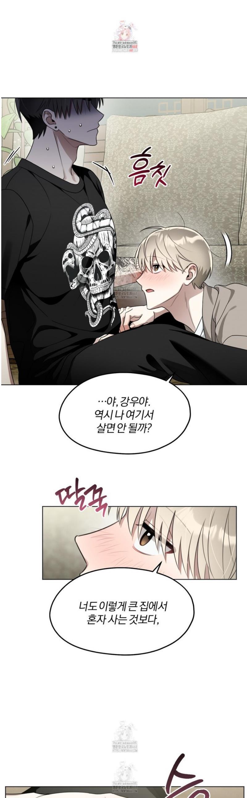 001.jpg