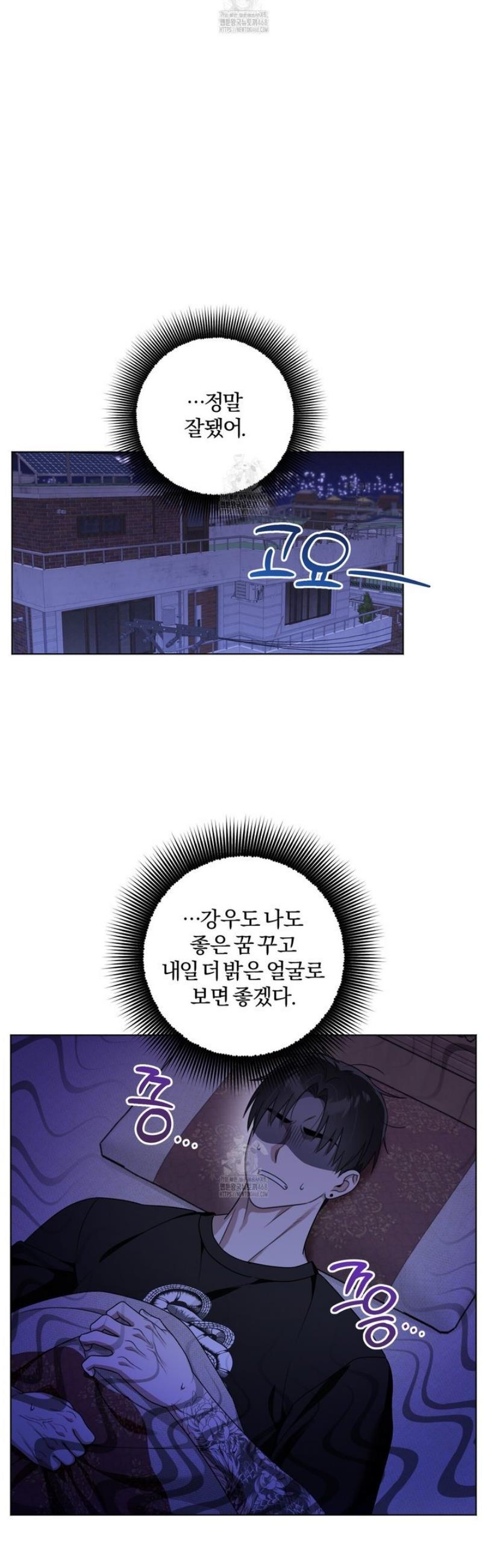 008.jpg