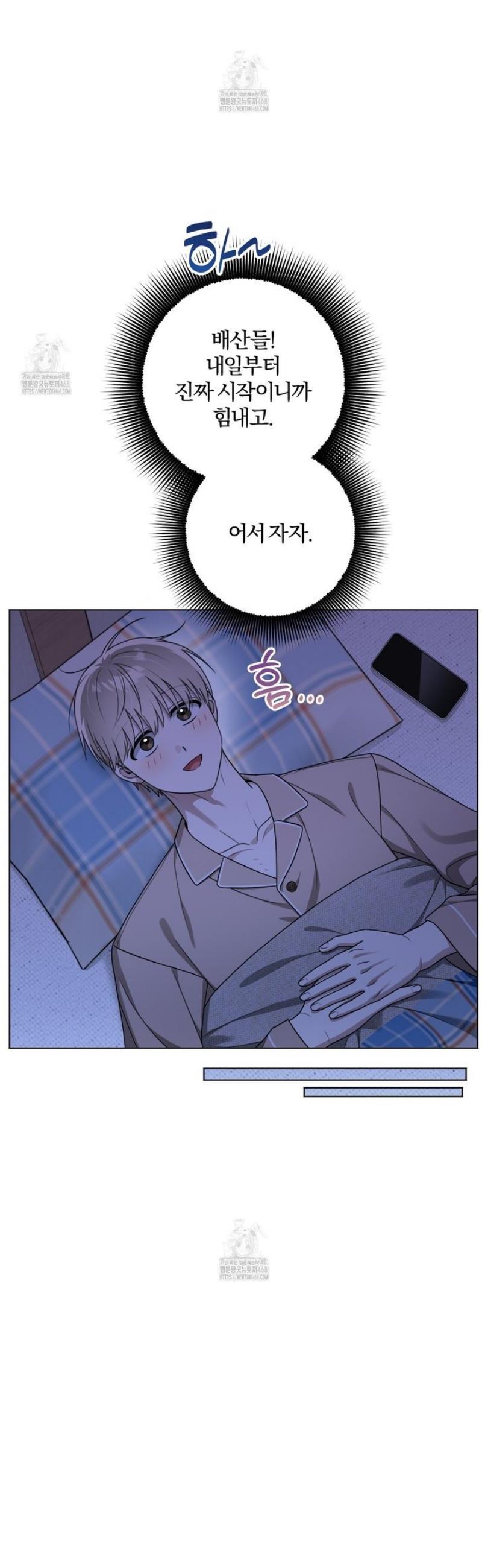 009.jpg