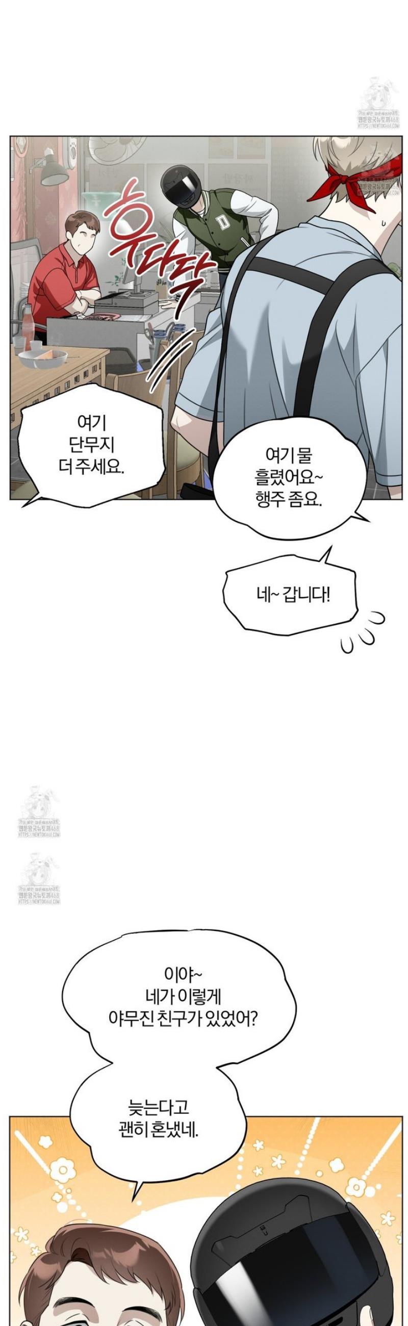 004.jpg