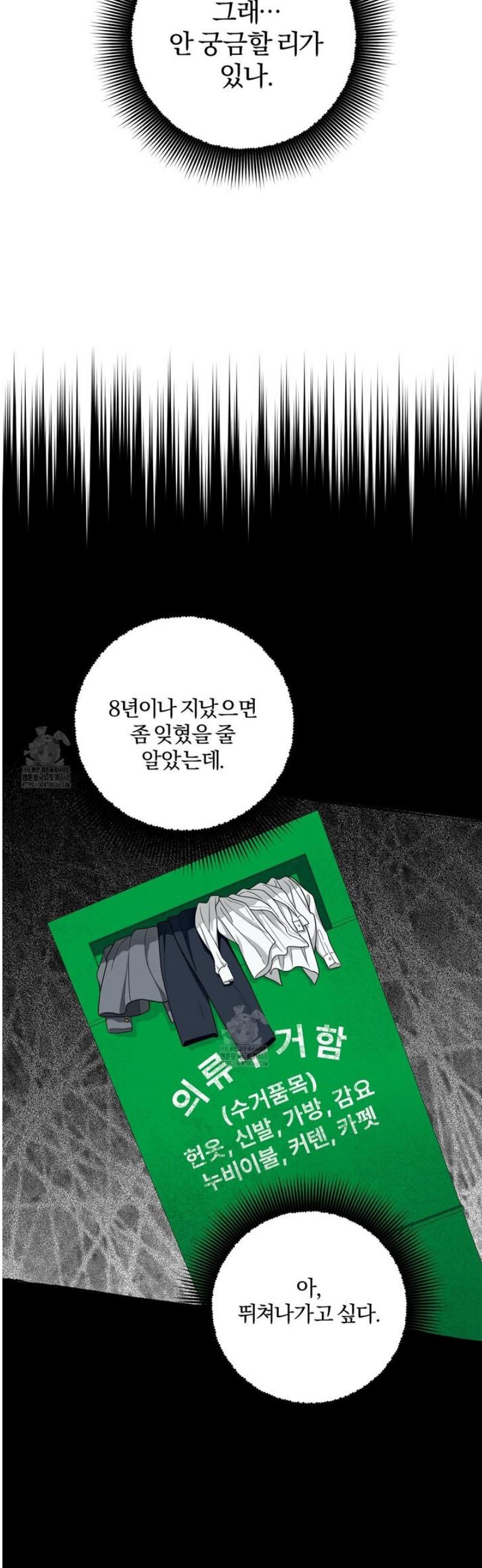 011.jpg