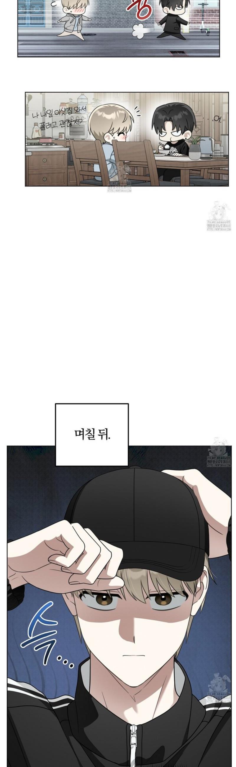 002.jpg