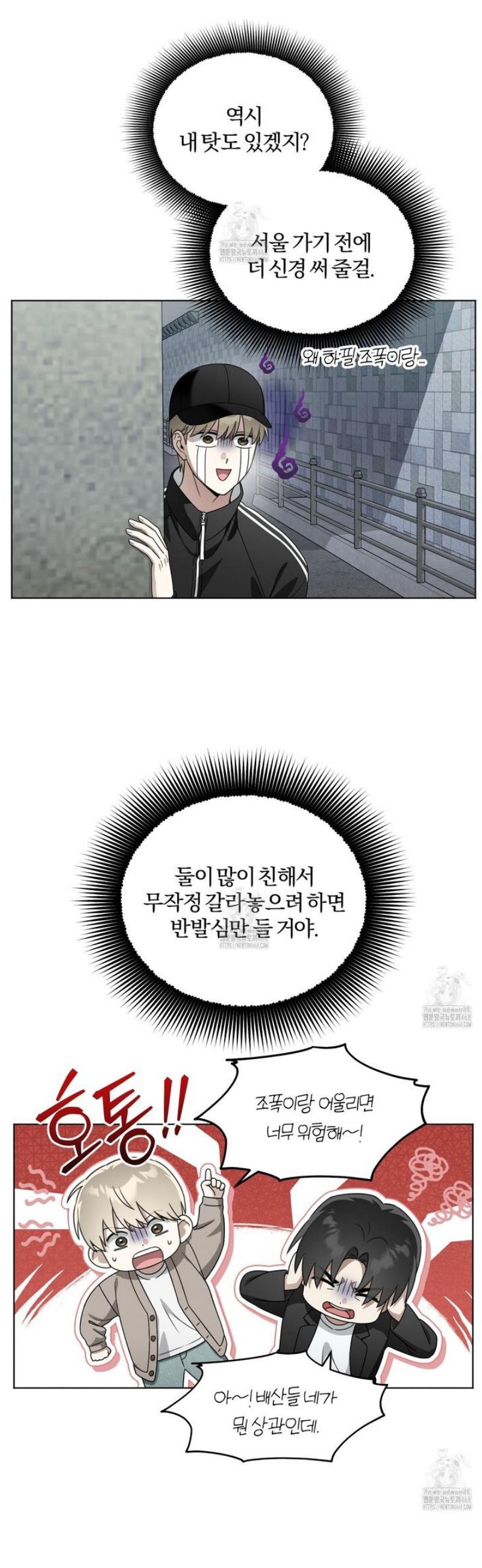 005.jpg