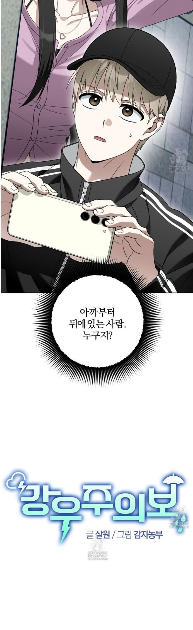 009.jpg