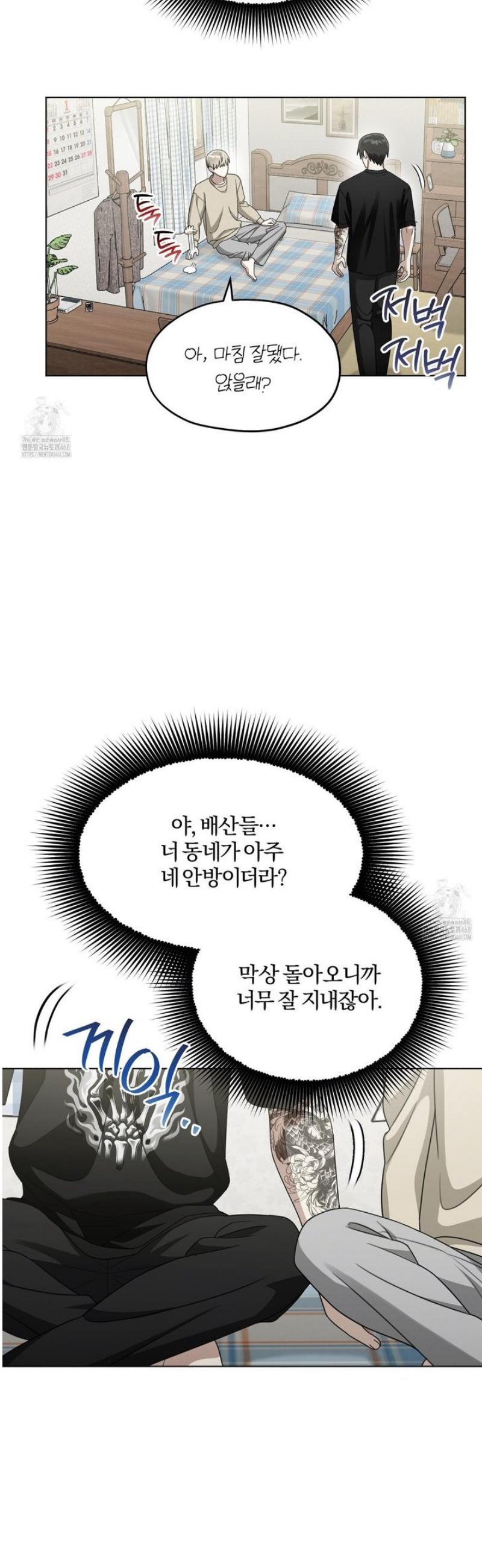030.jpg