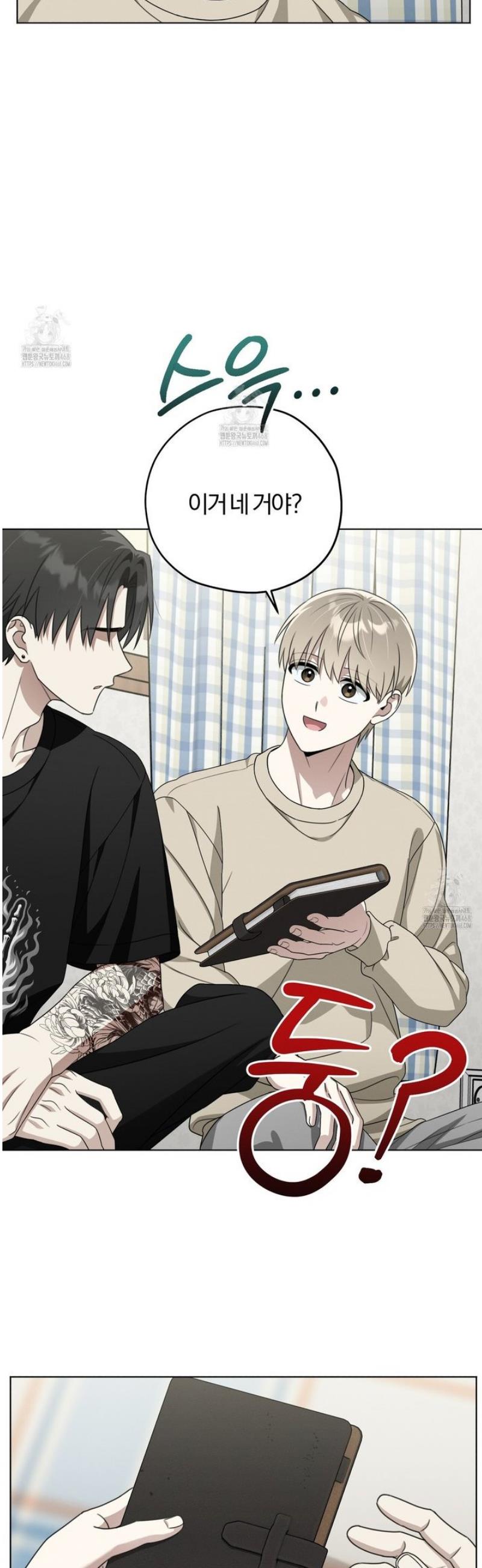 034.jpg