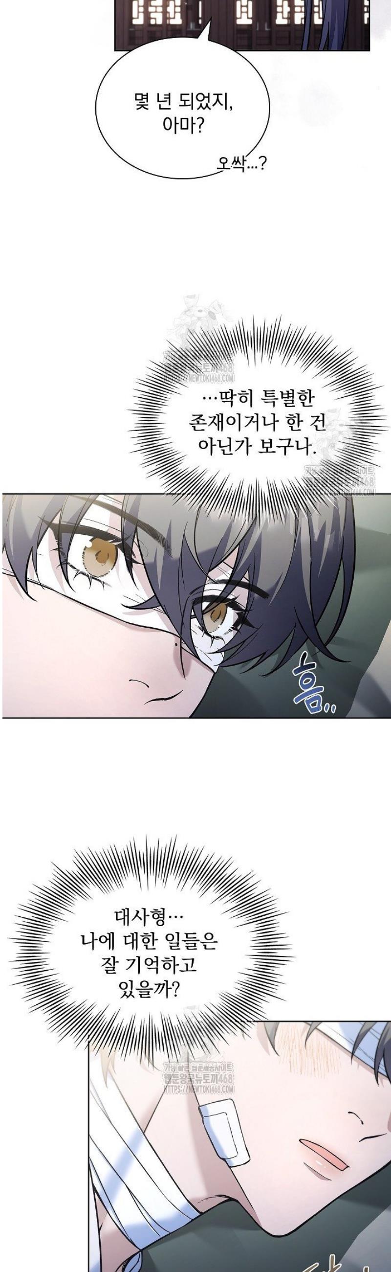 004.jpg