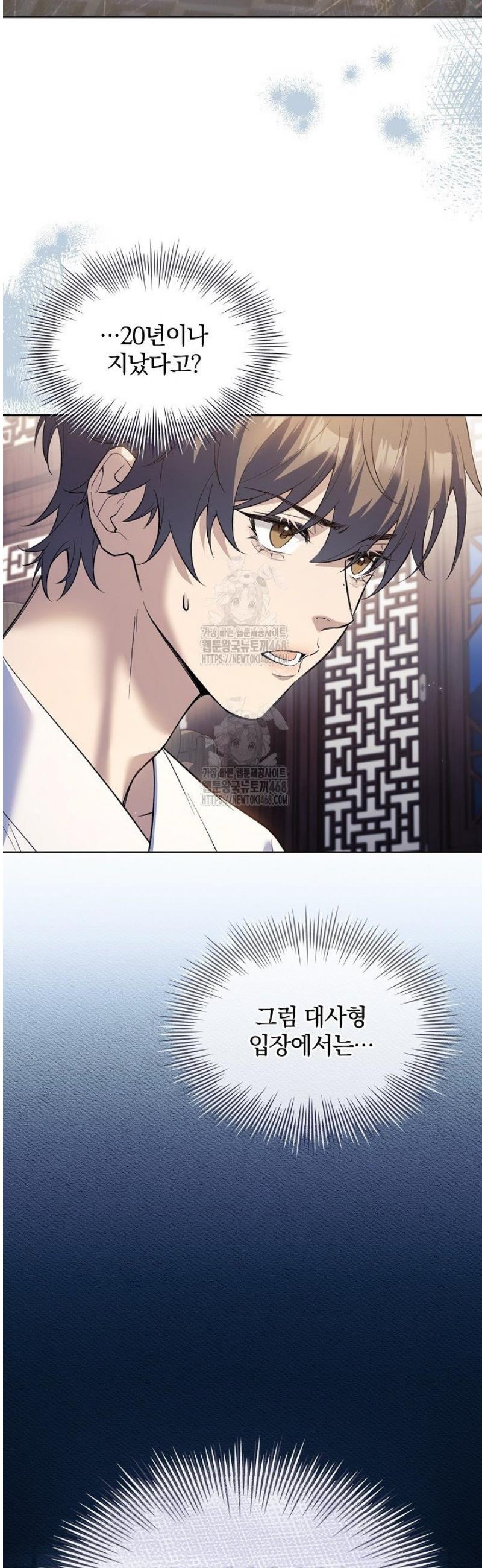 002.jpg