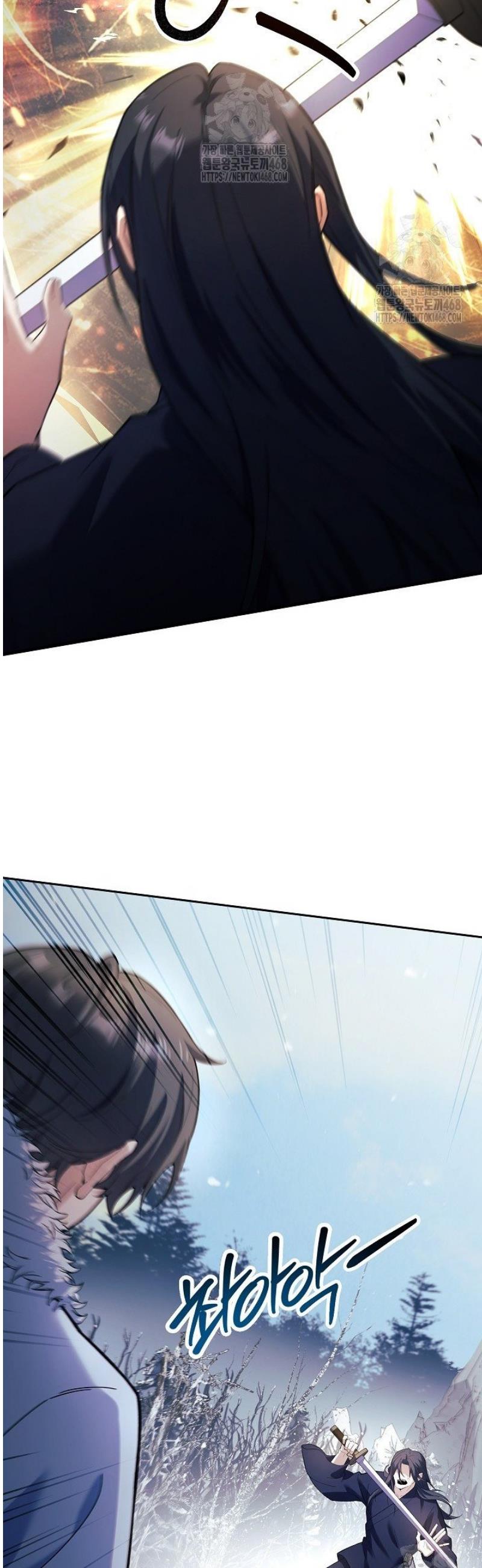 007.jpg