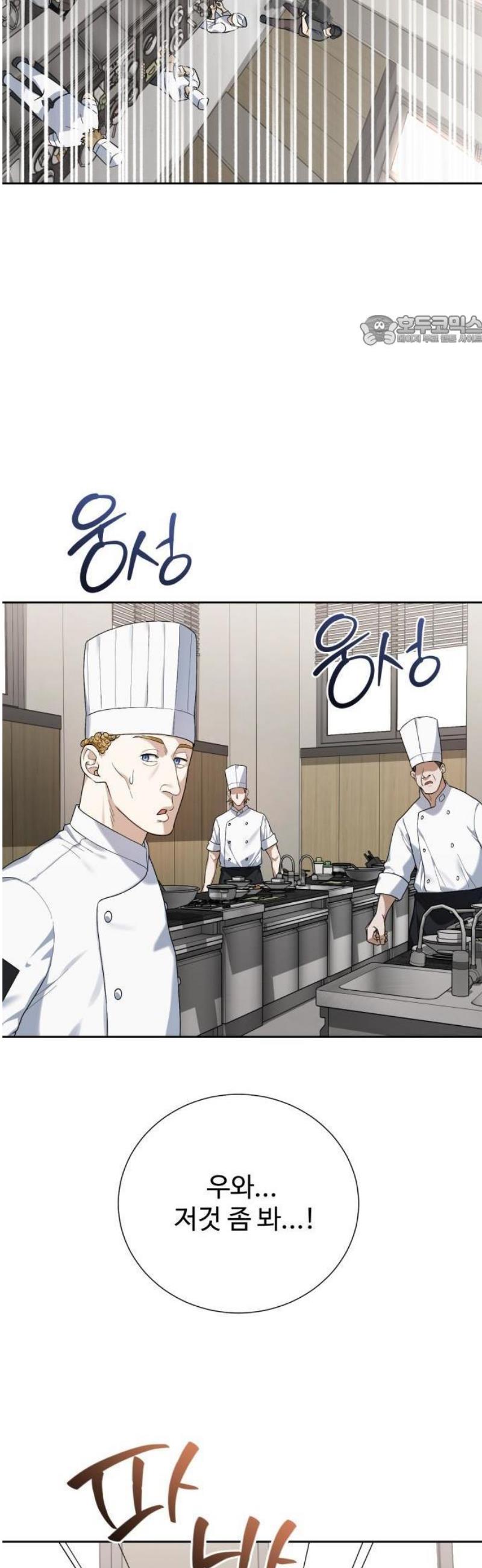 005.jpg