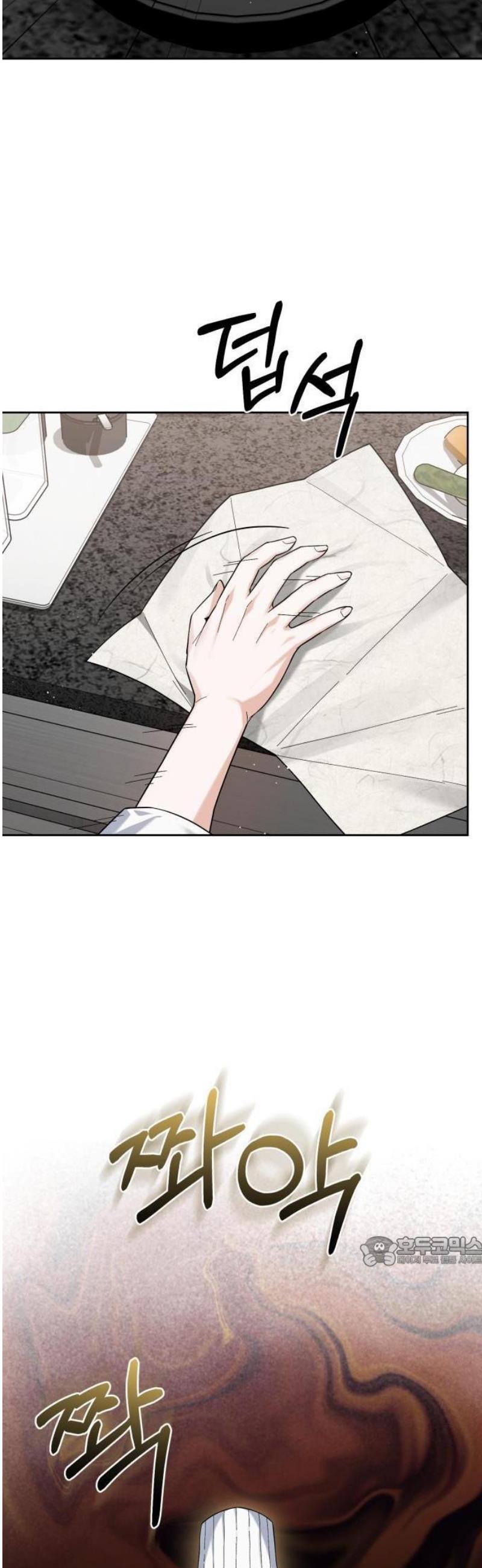 008.jpg