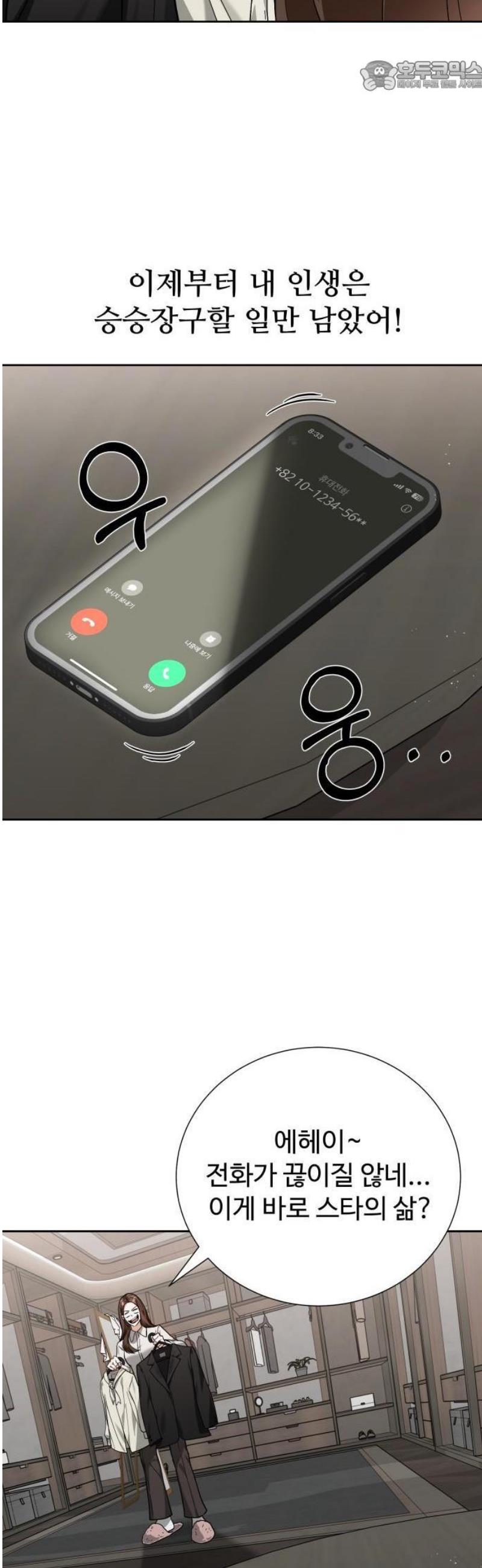 060.jpg