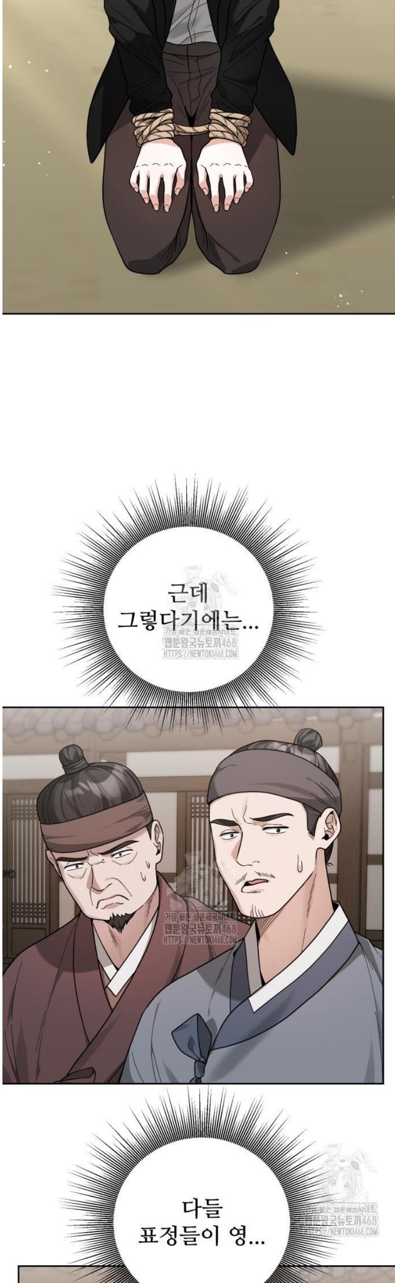 003.jpg