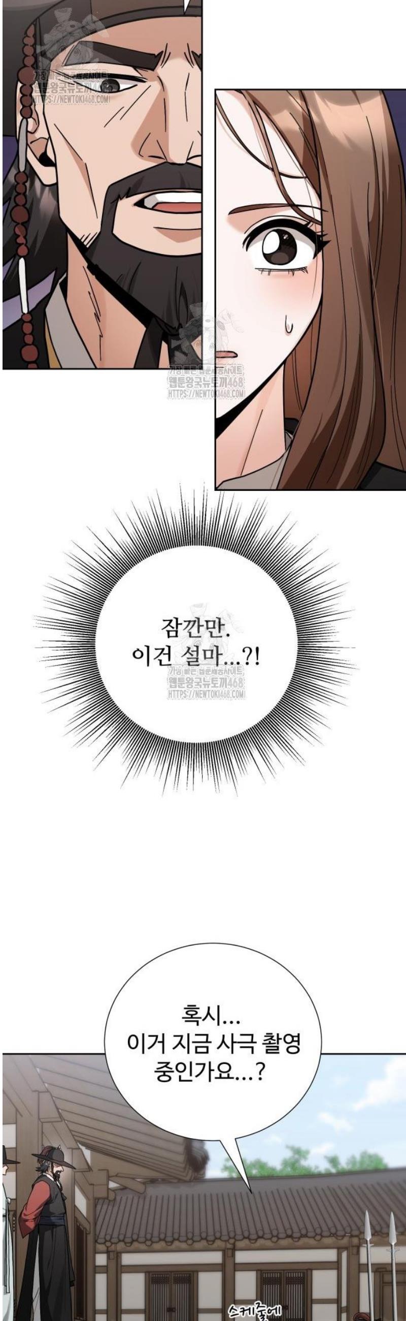 011.jpg